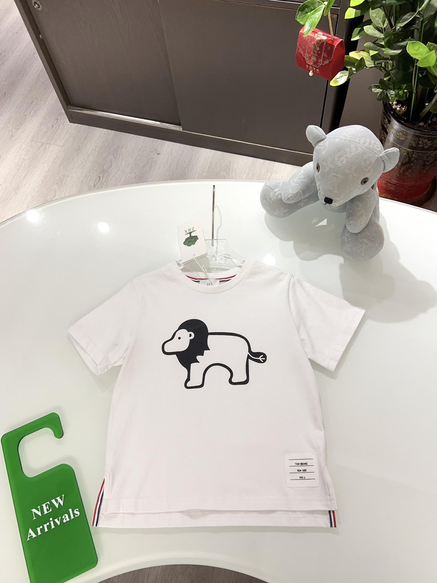 상세 이미지
