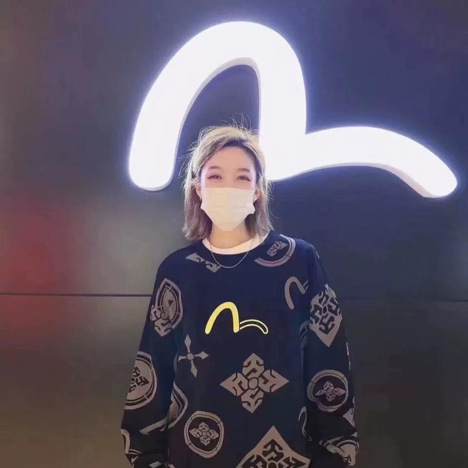 상세 이미지