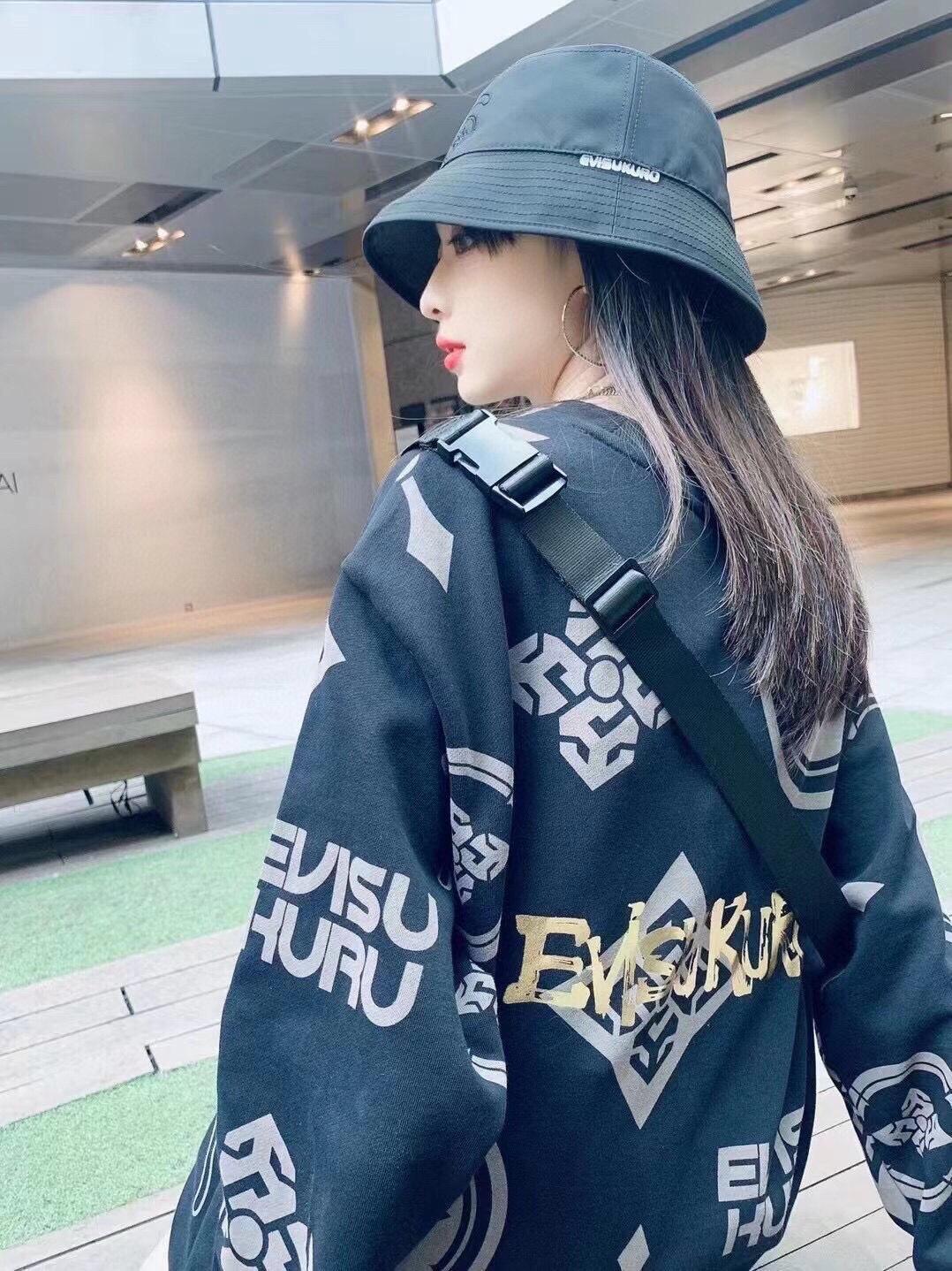 상세 이미지