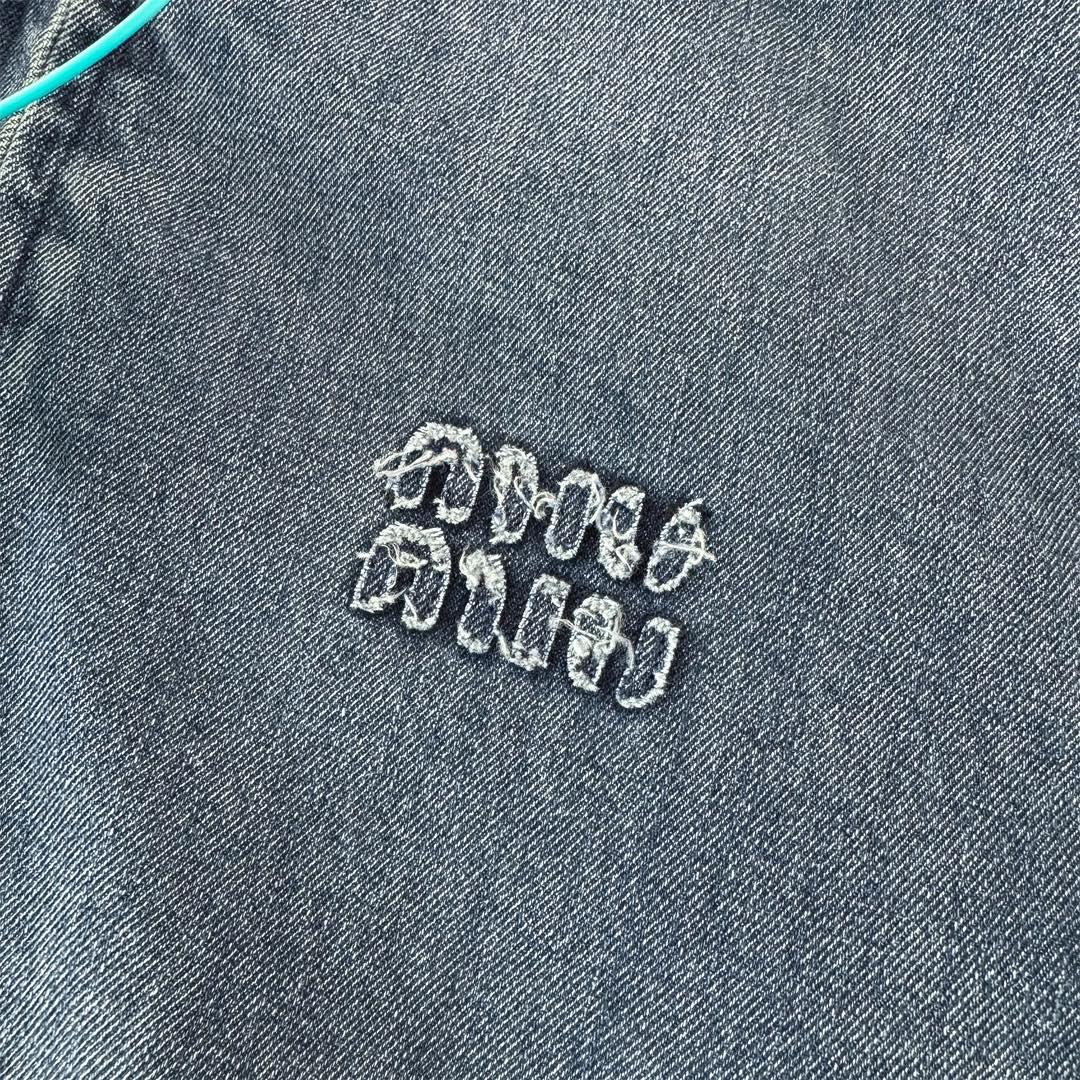 상세 이미지
