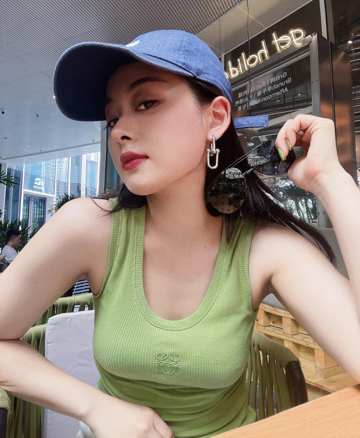 상세 이미지