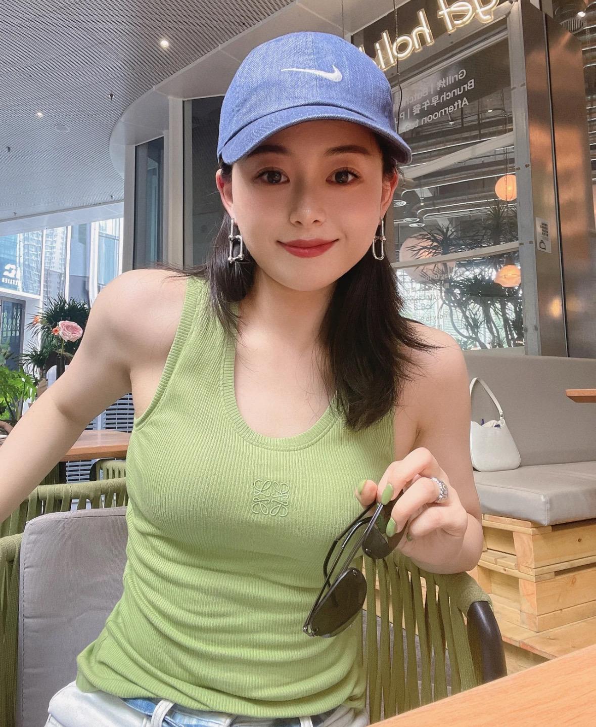 상세 이미지