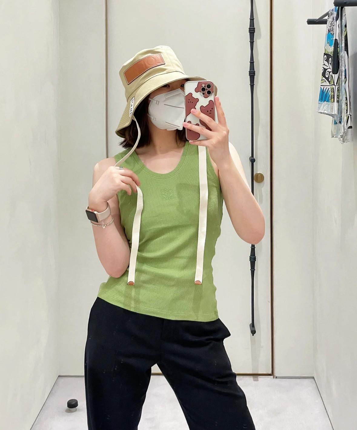 상세 이미지
