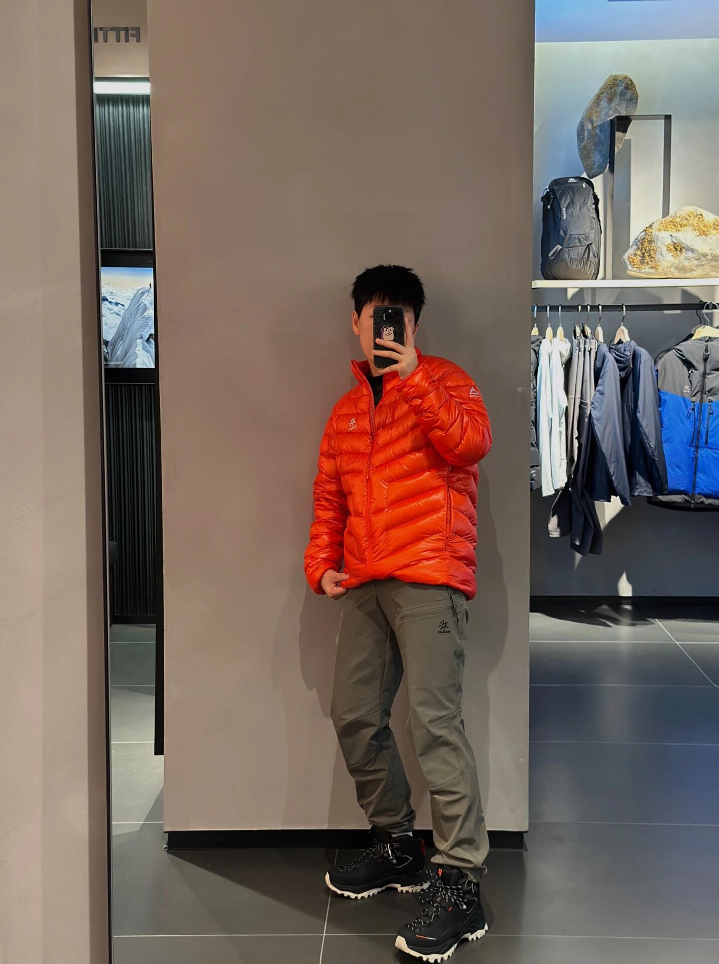 상세 이미지