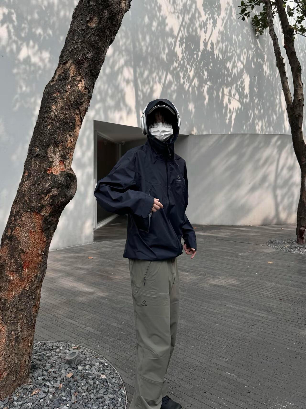 상세 이미지