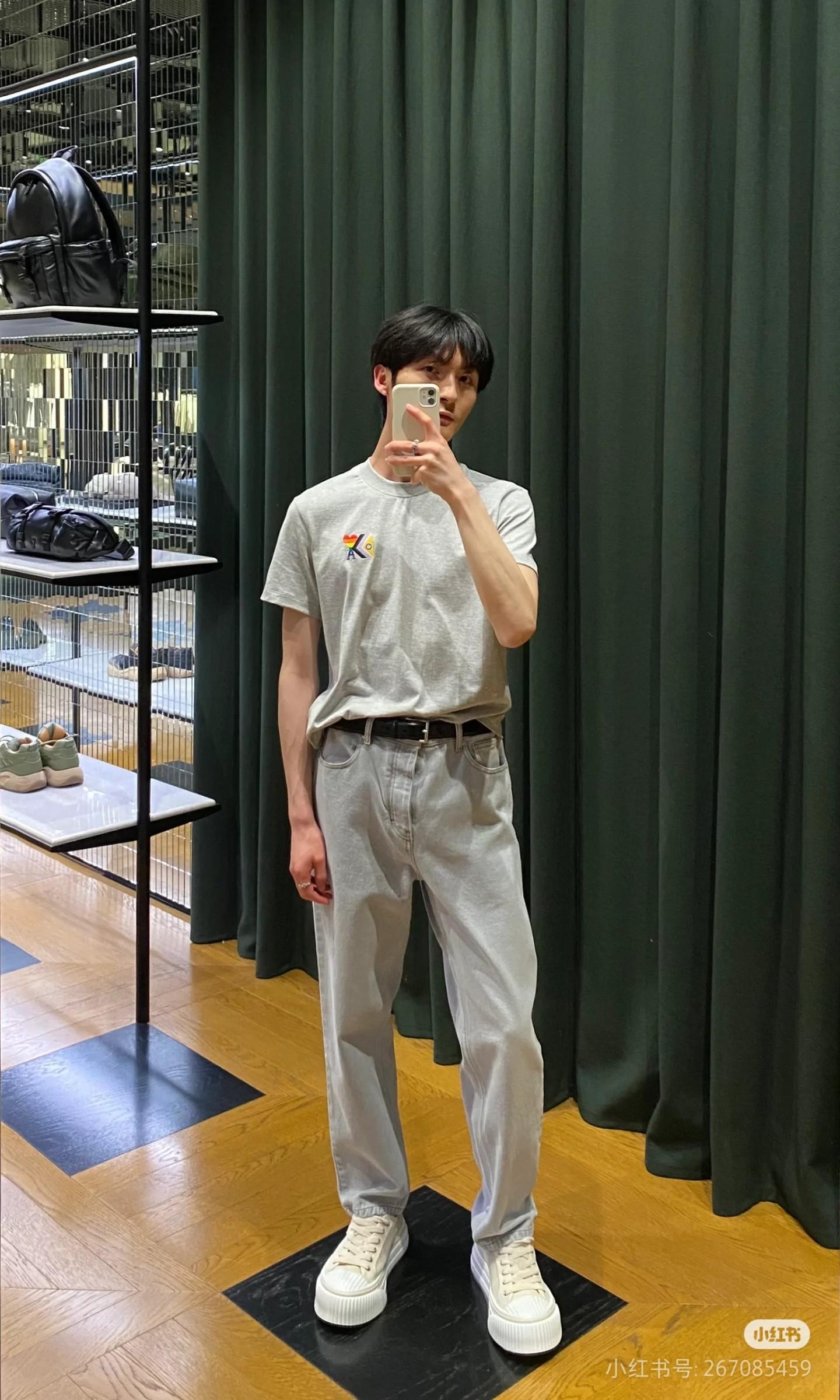 상세 이미지
