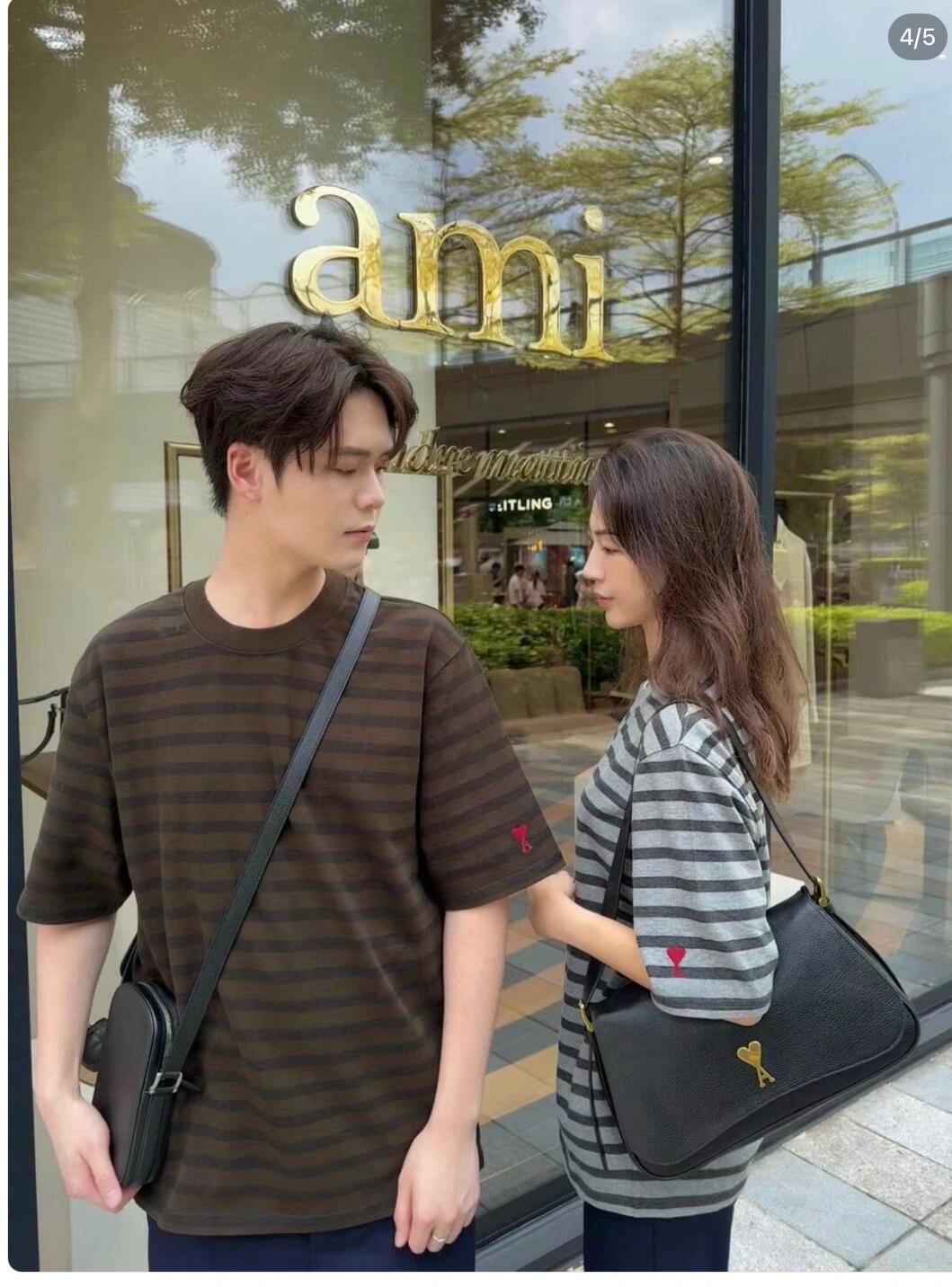 상세 이미지