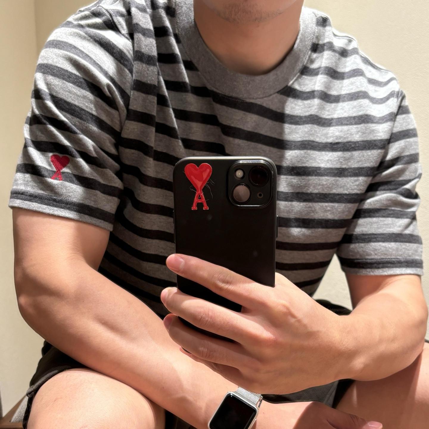 상세 이미지