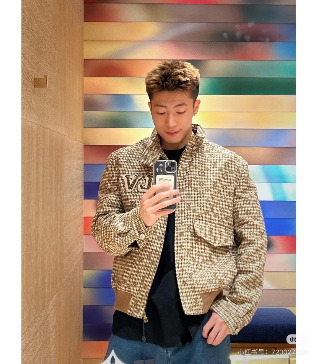 상세 이미지
