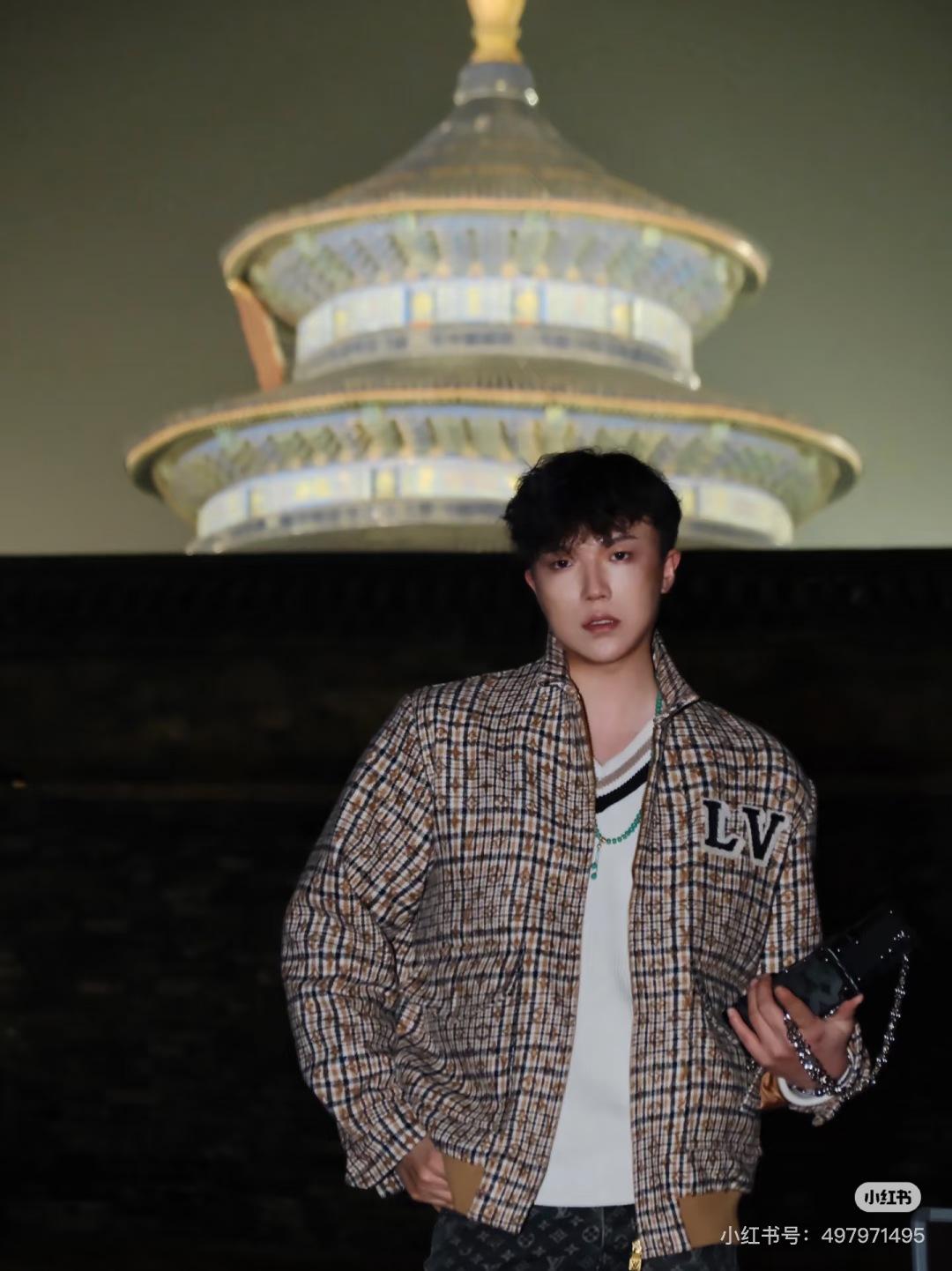 상세 이미지