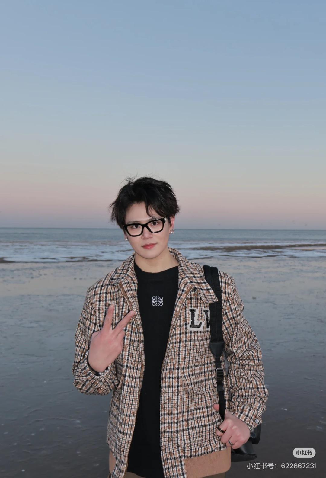 상세 이미지