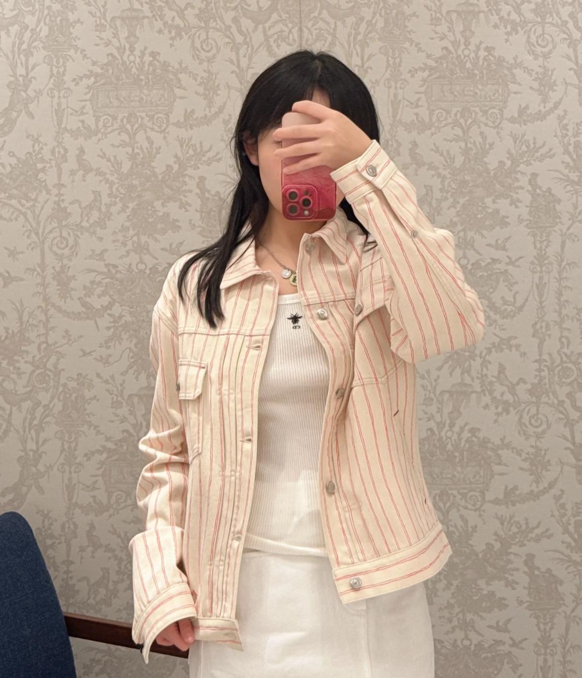 상세 이미지