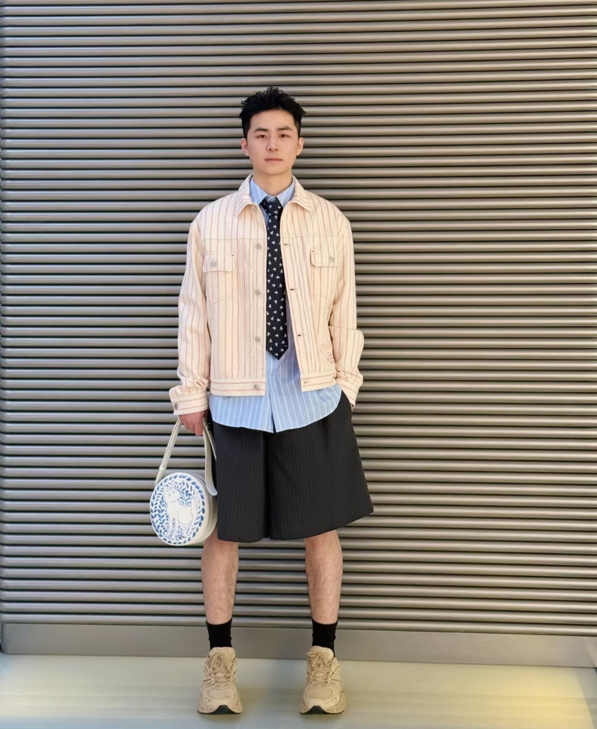 상세 이미지