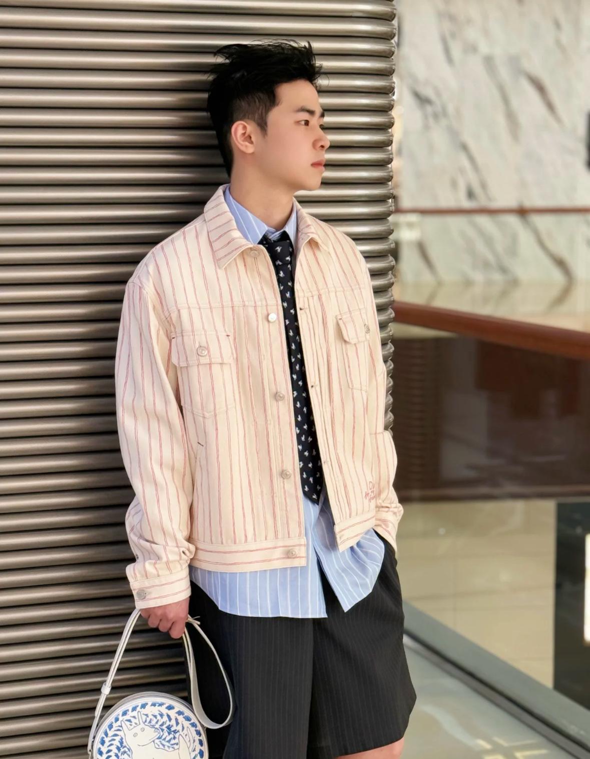 상세 이미지