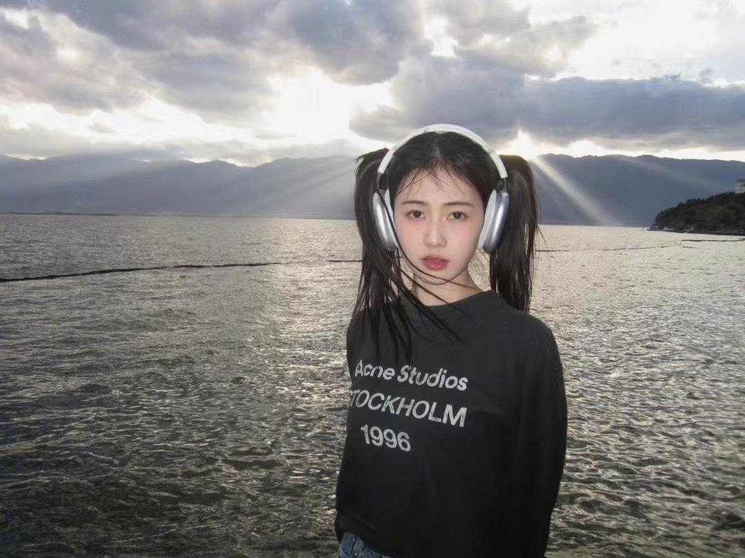 상세 이미지