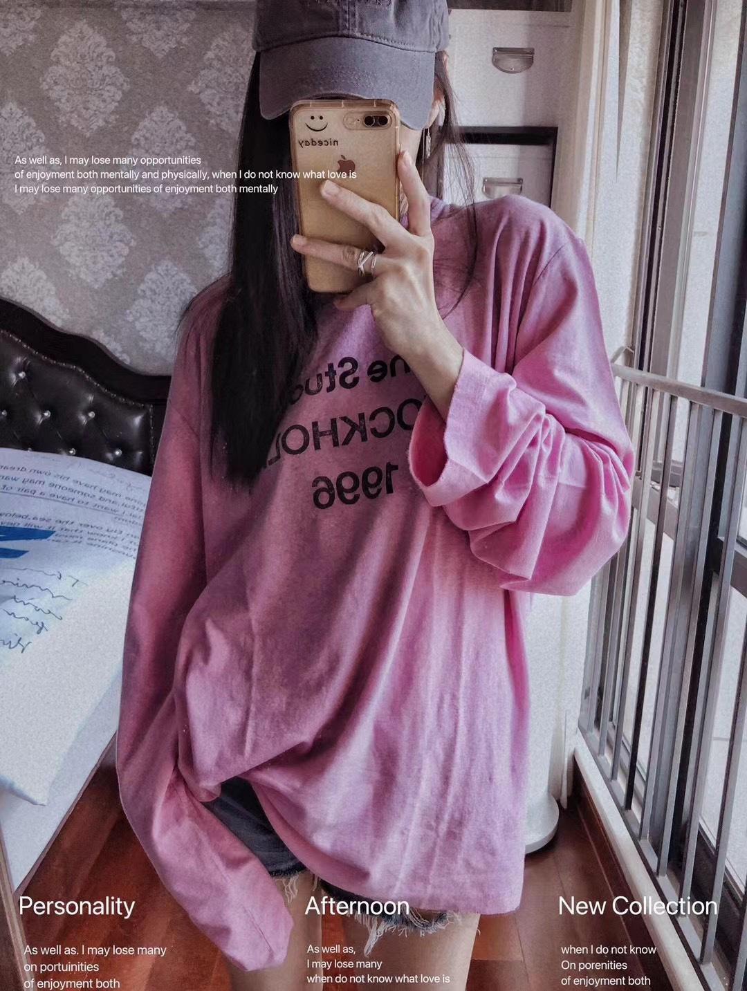 상세 이미지
