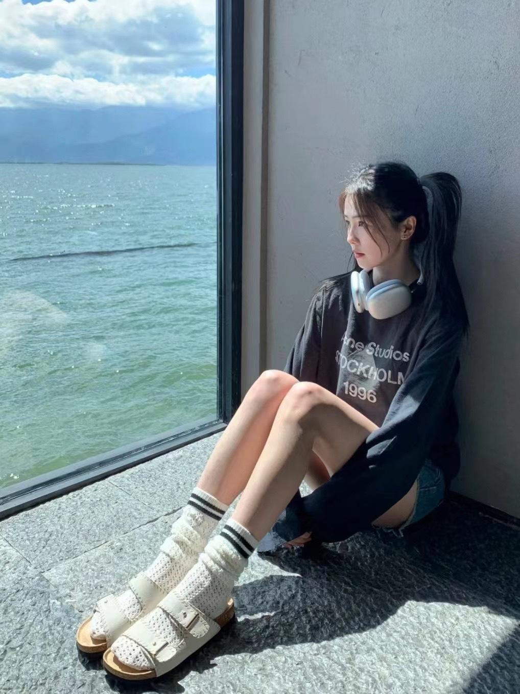 상세 이미지