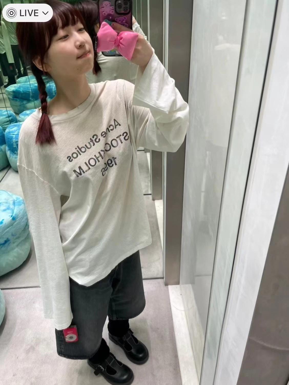 상세 이미지