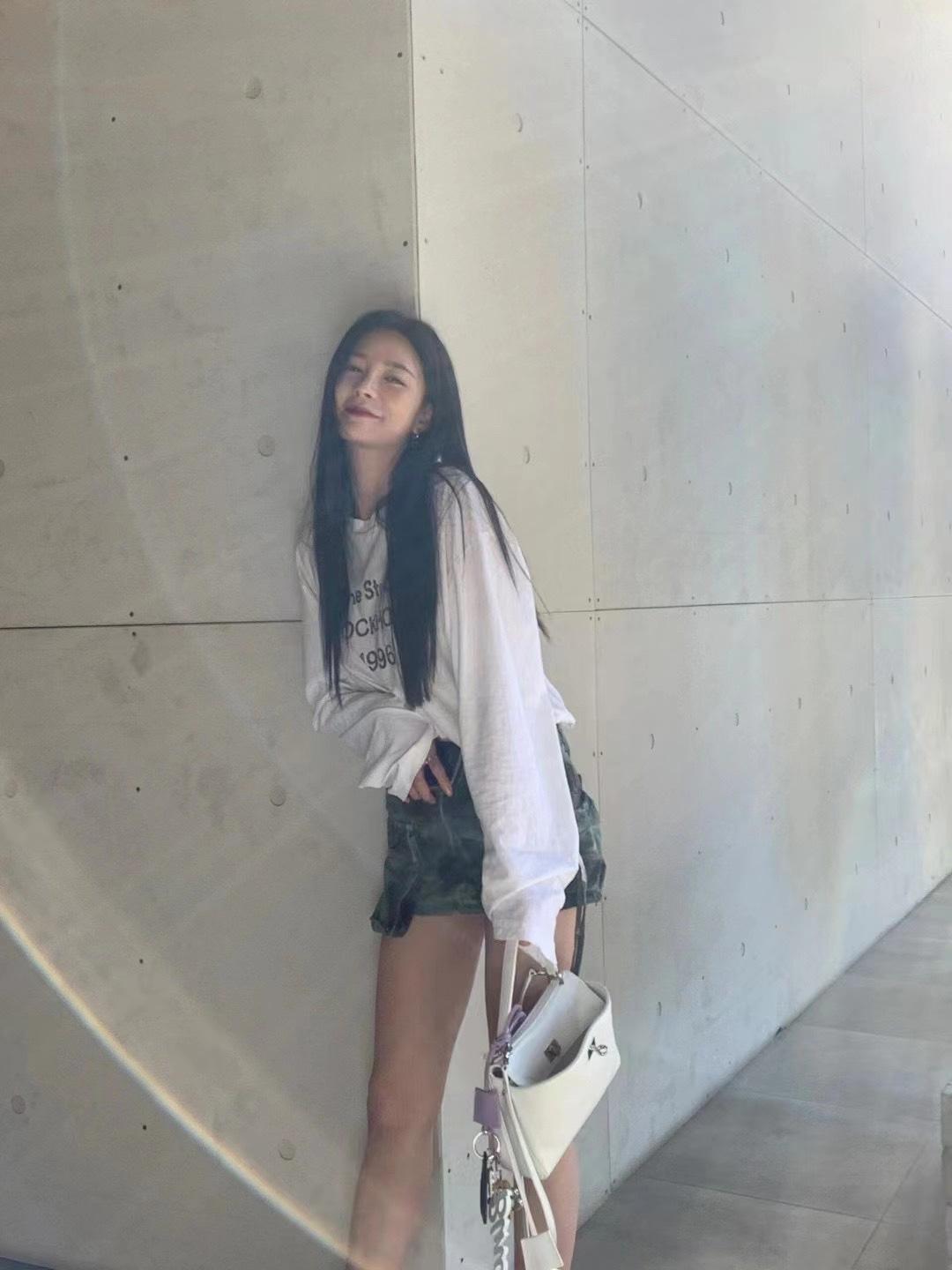 상세 이미지