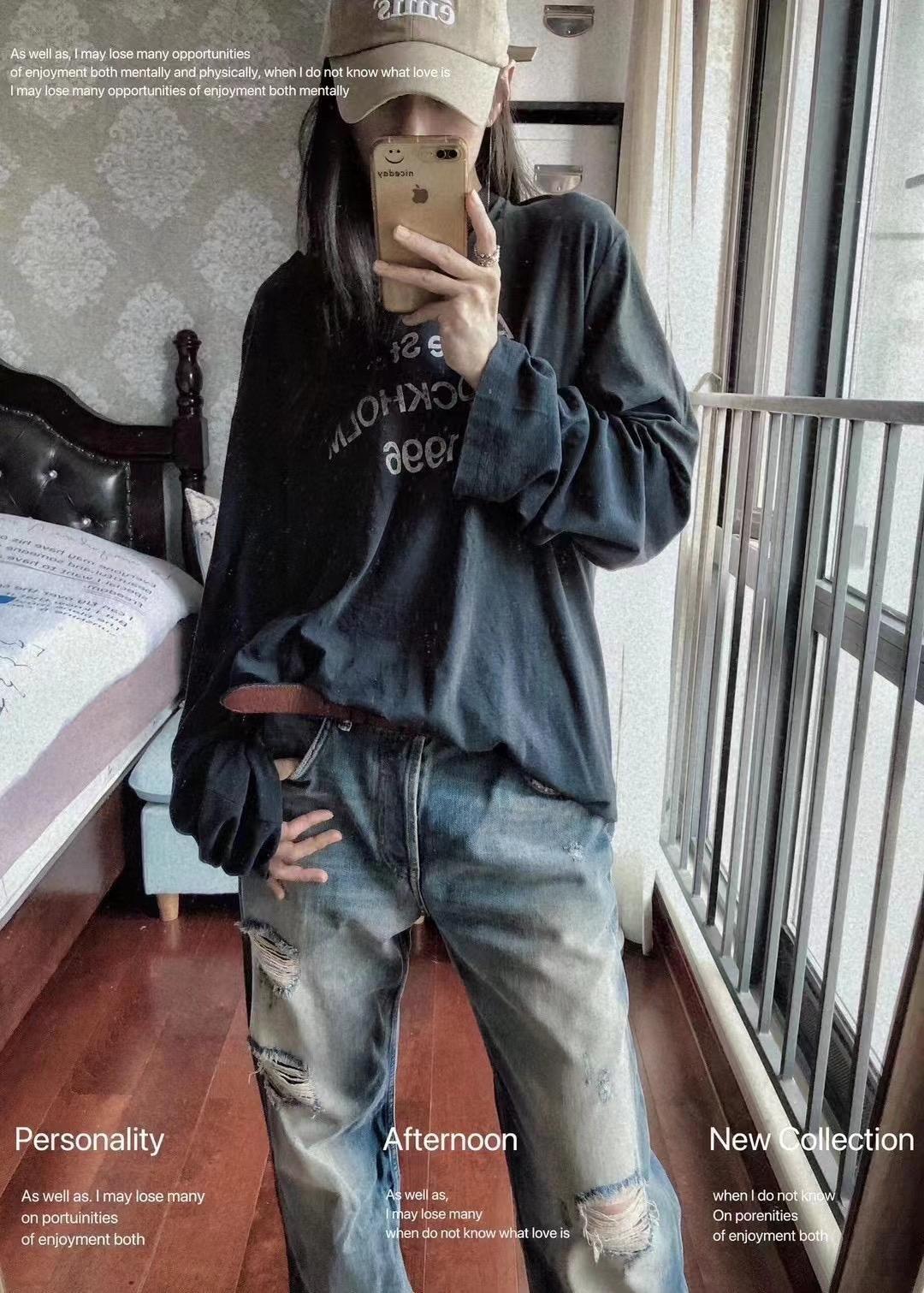 상세 이미지