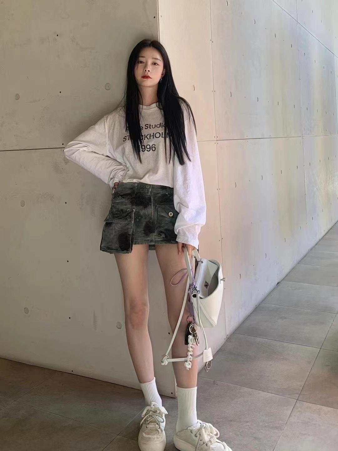 상세 이미지