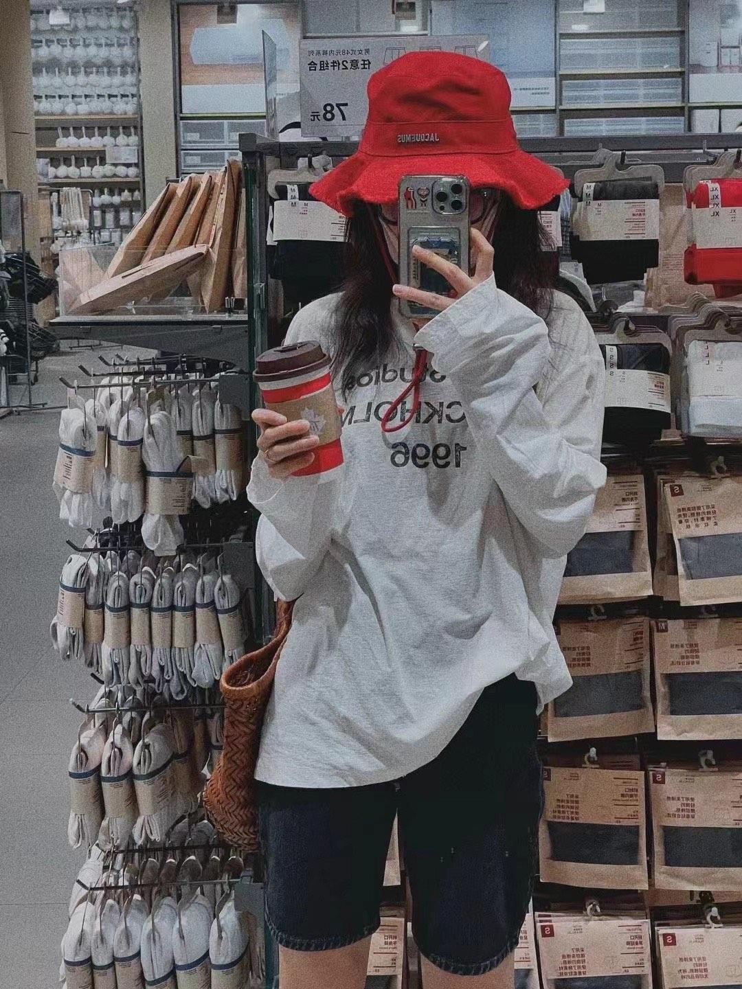 상세 이미지