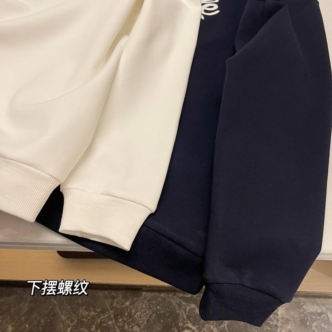 상세 이미지
