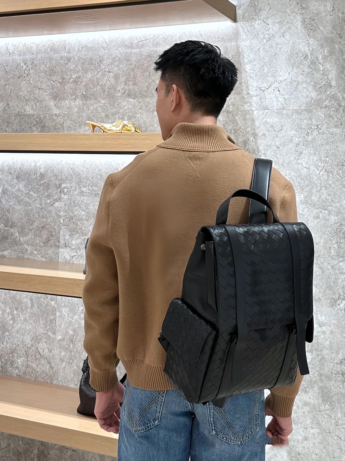 상세 이미지
