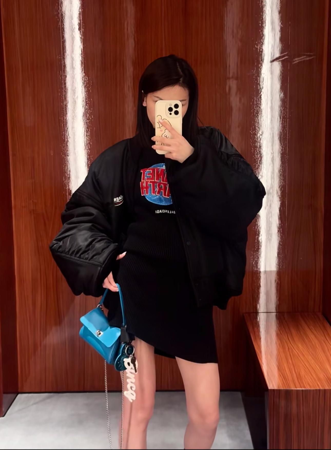 상세 이미지