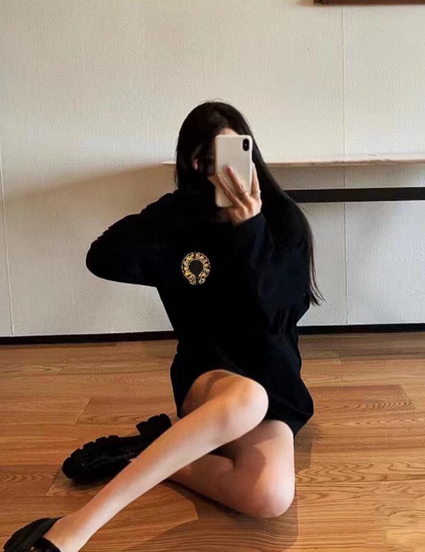 상세 이미지