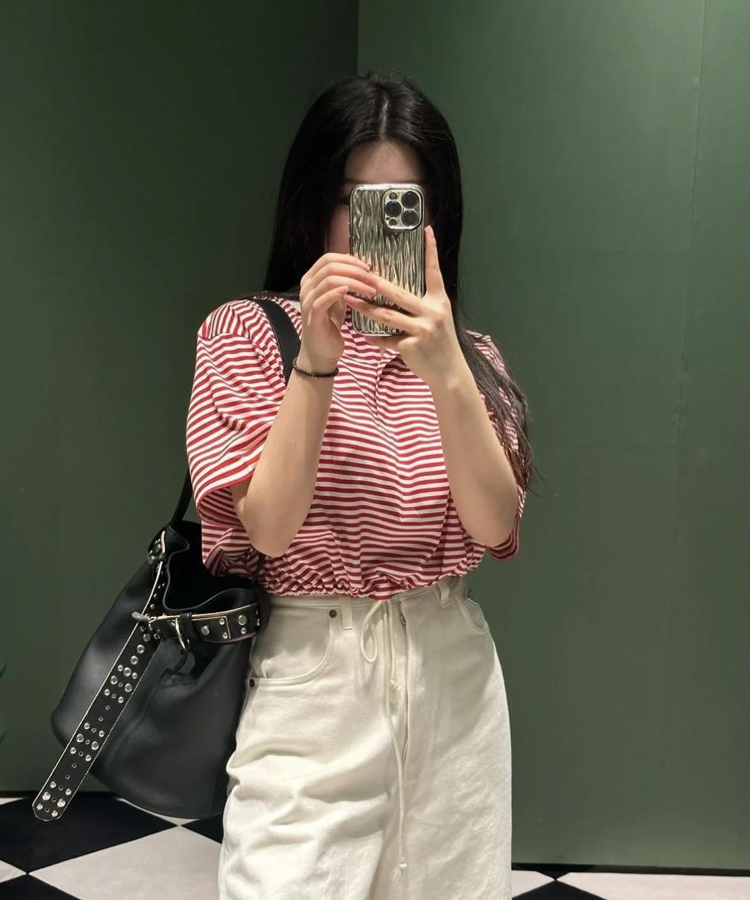 상세 이미지