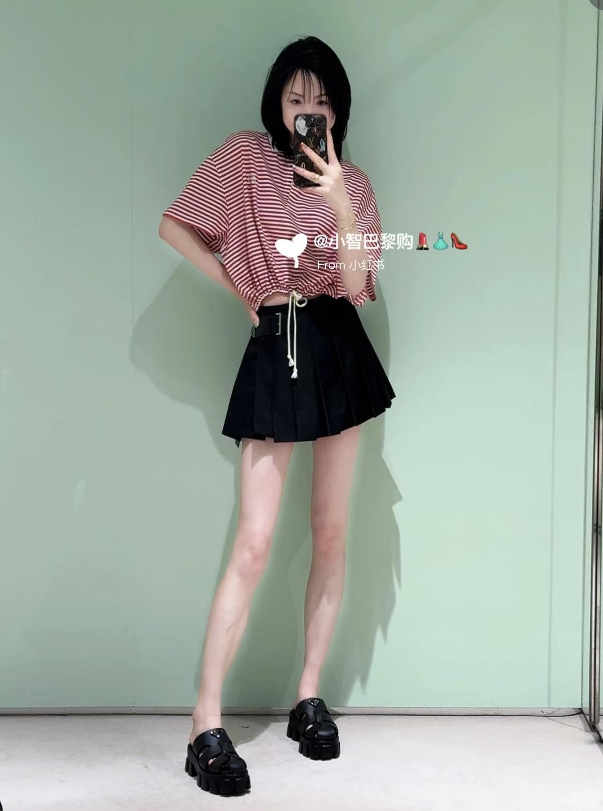 상세 이미지