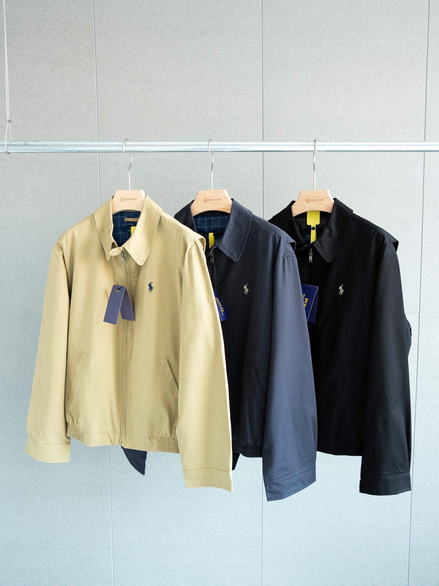 상세 이미지