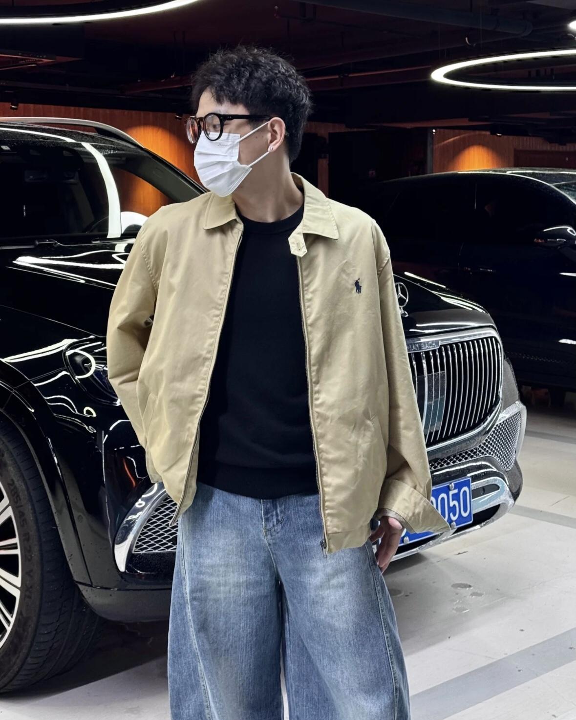 상세 이미지