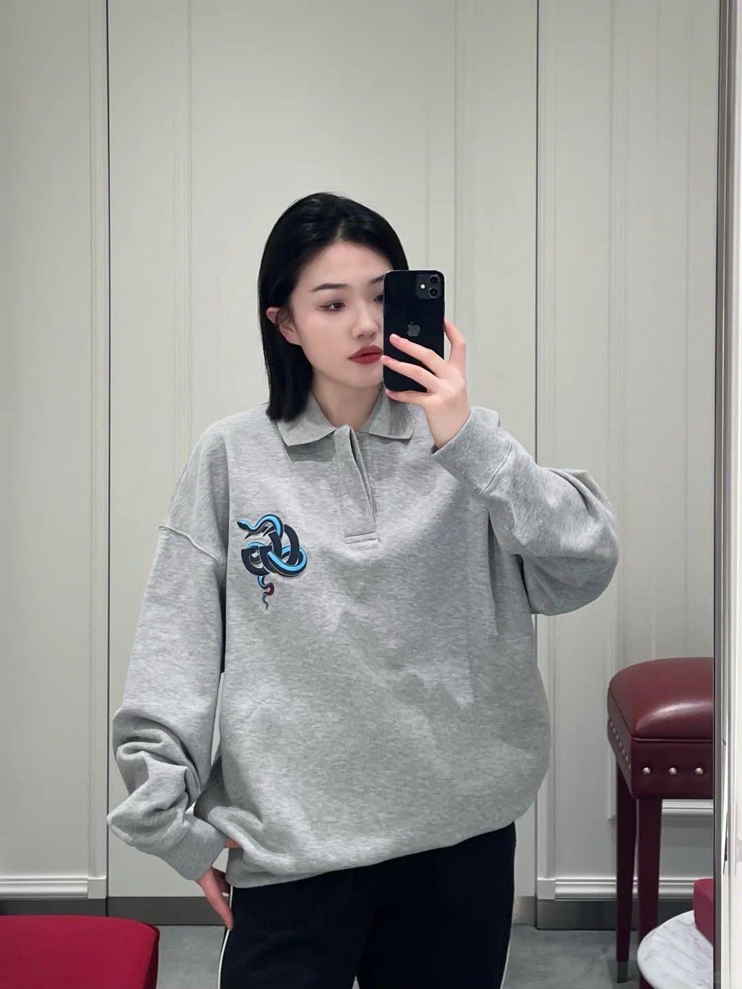 상세 이미지