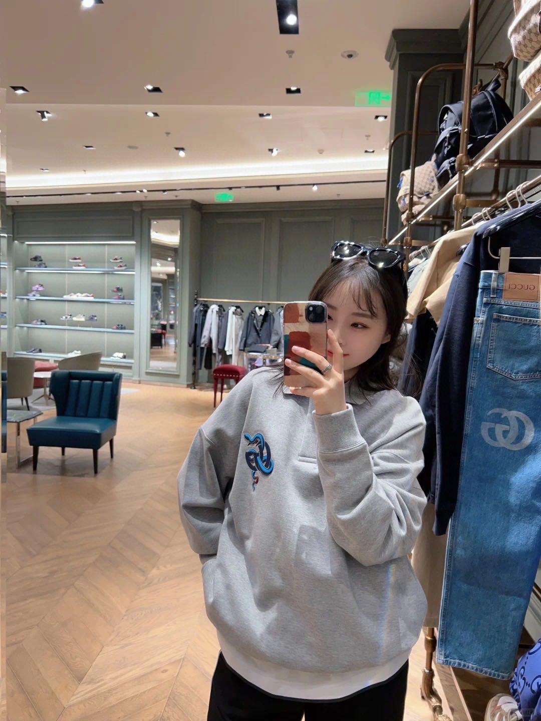상세 이미지