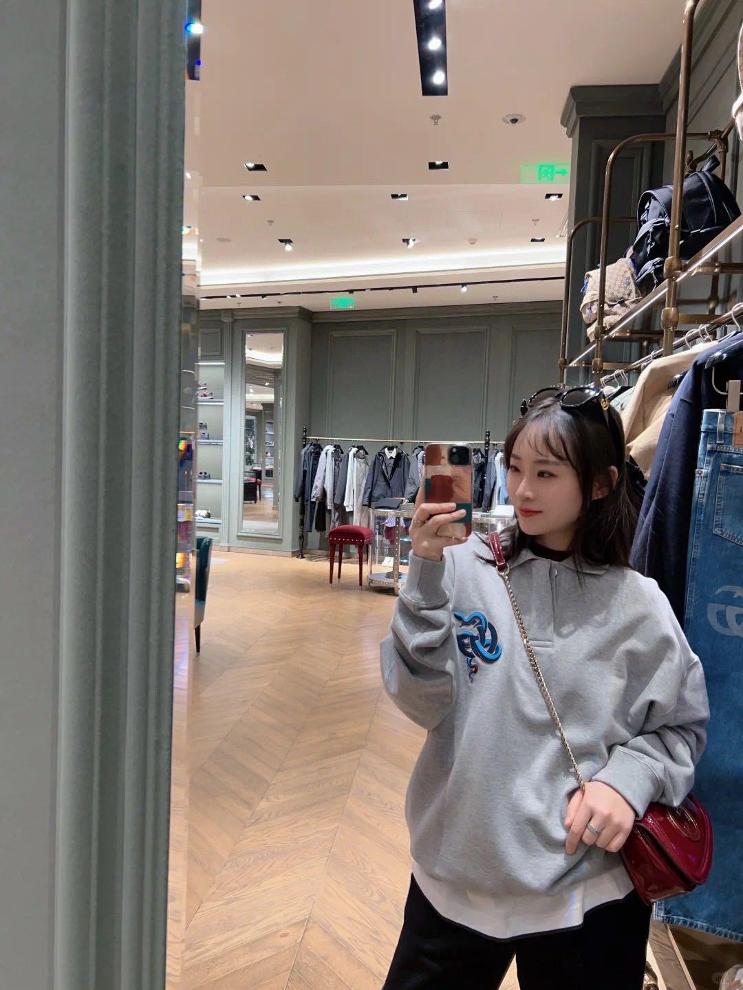 상세 이미지