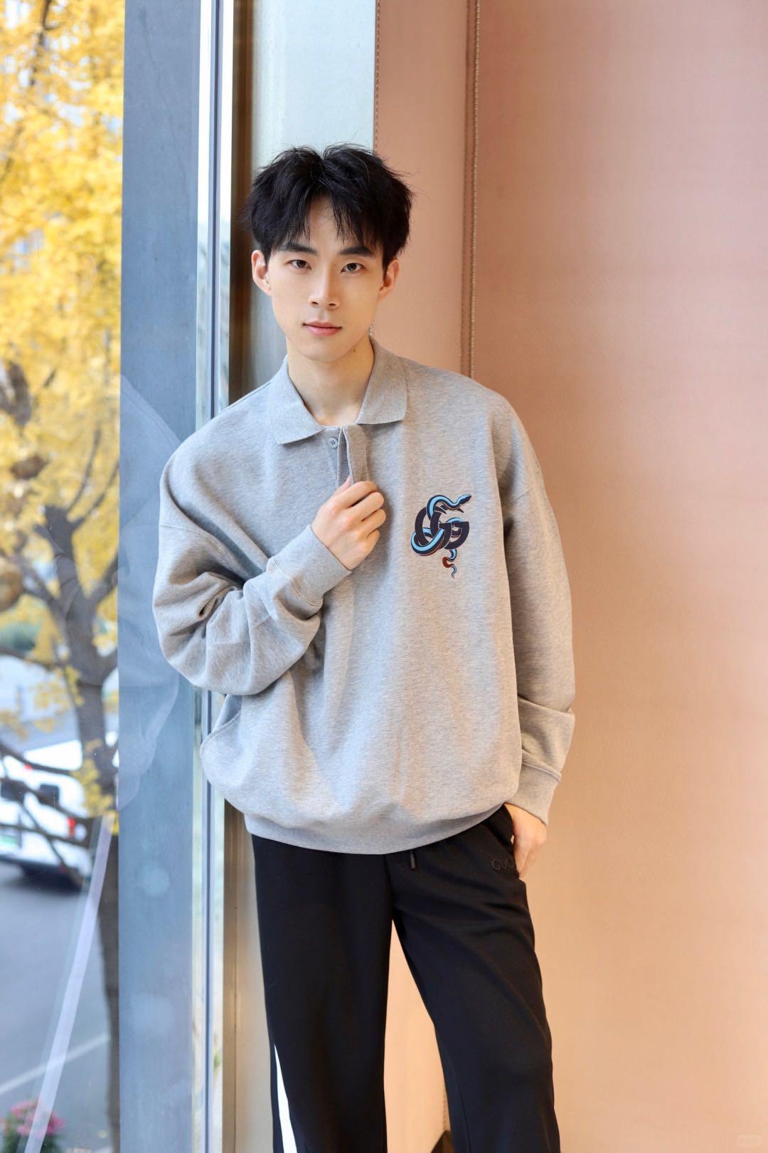 상세 이미지