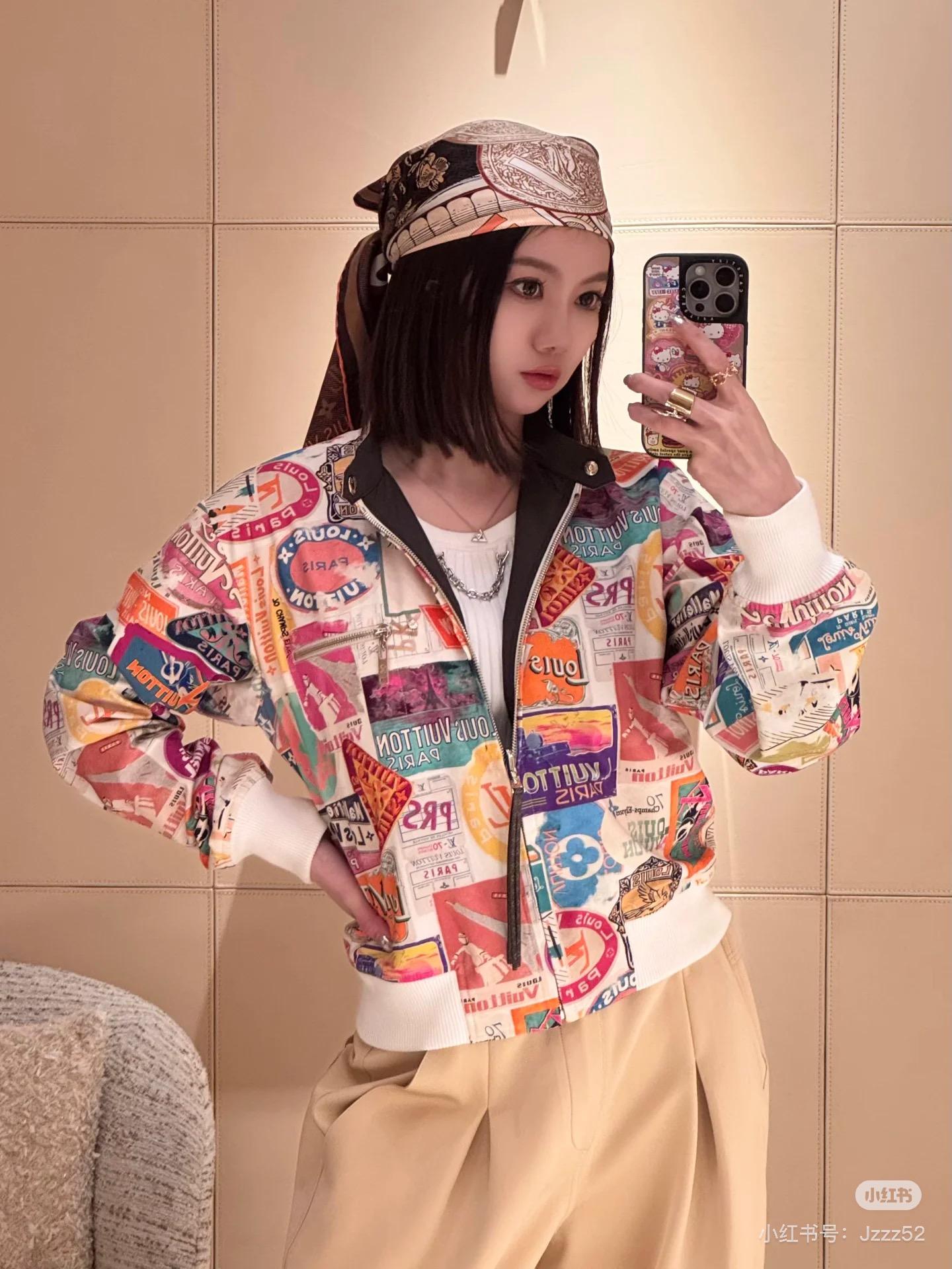 상세 이미지