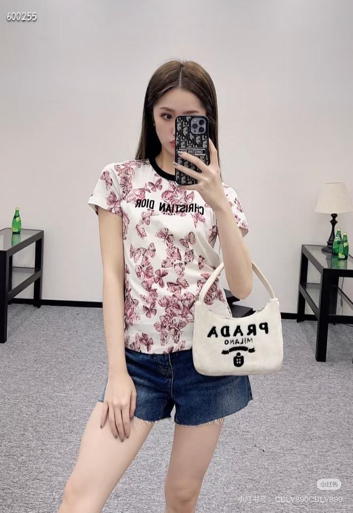 상세 이미지