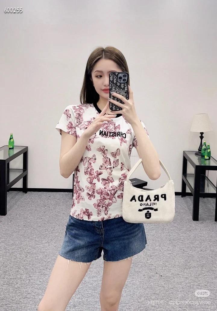 상세 이미지