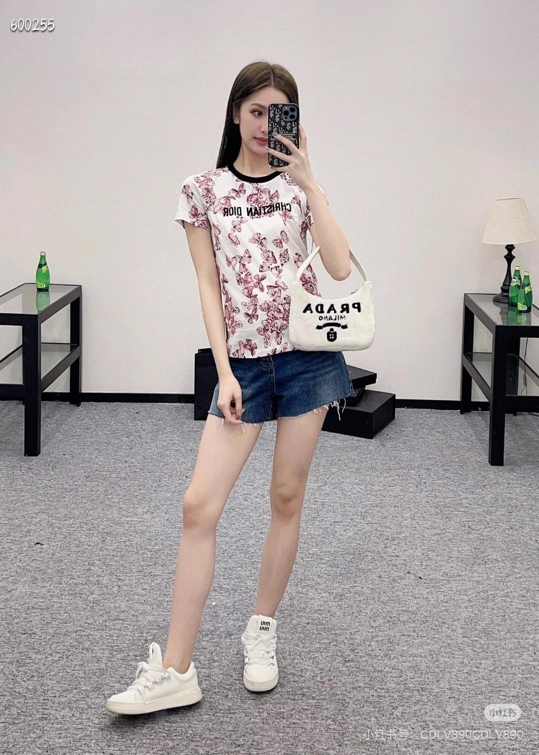상세 이미지