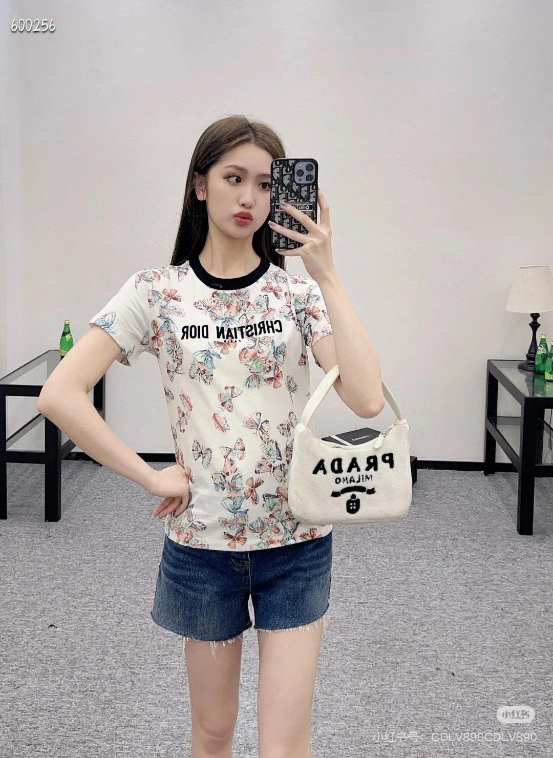 상세 이미지