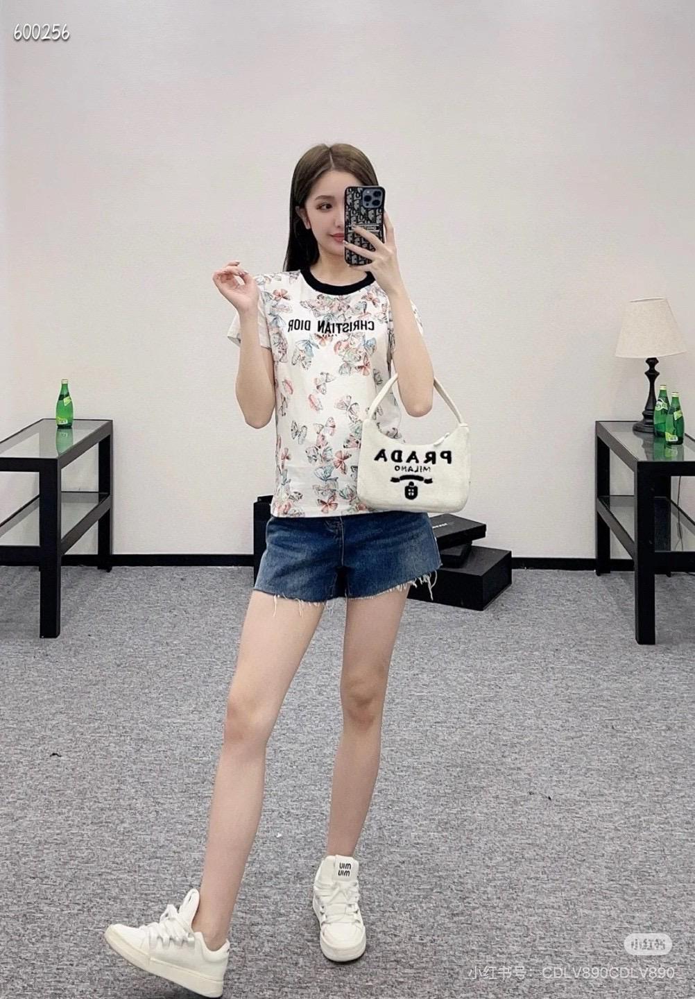 상세 이미지