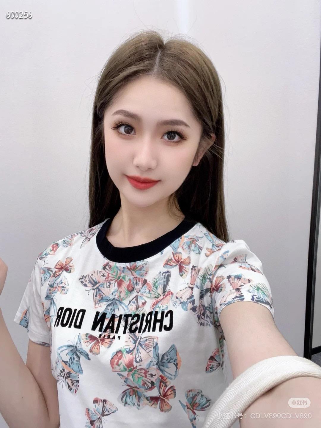 상세 이미지