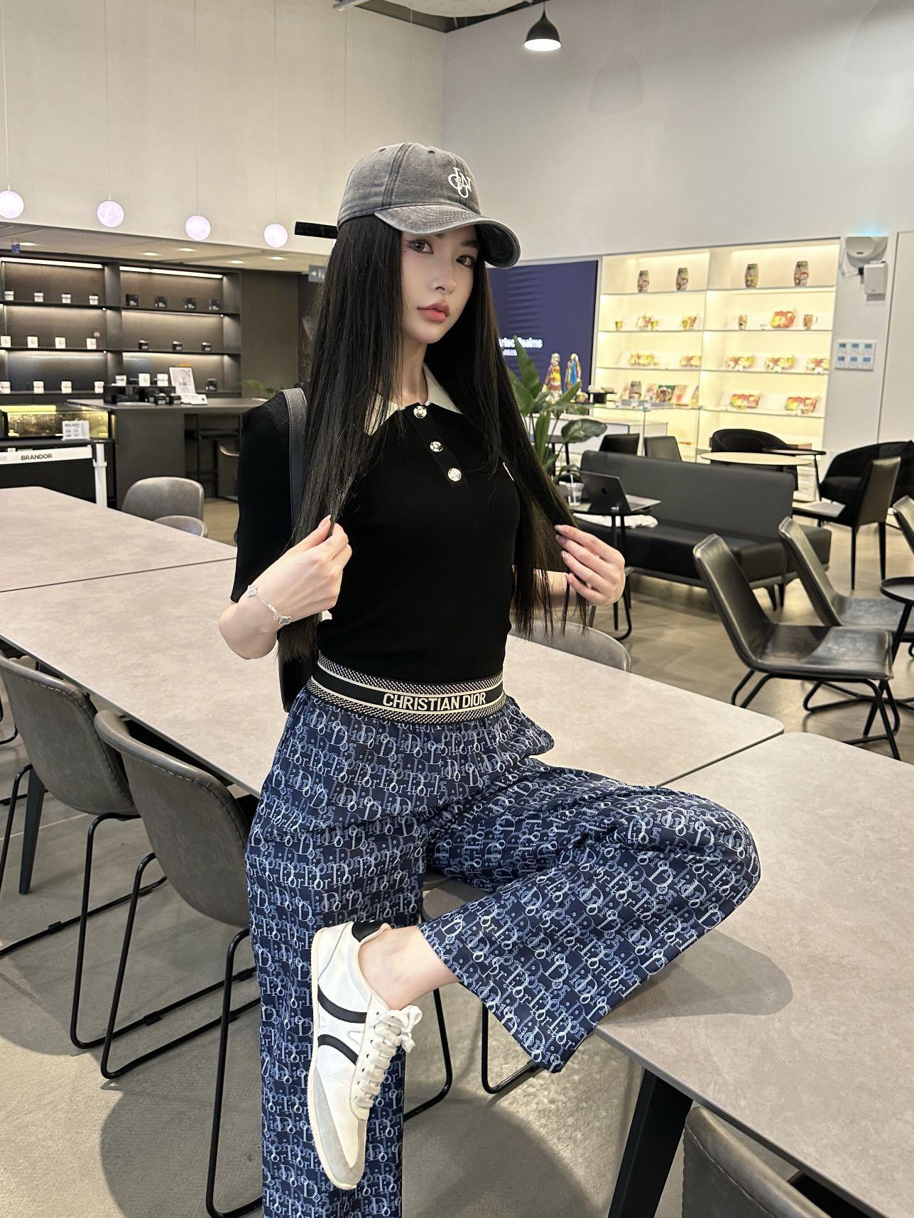 상세 이미지