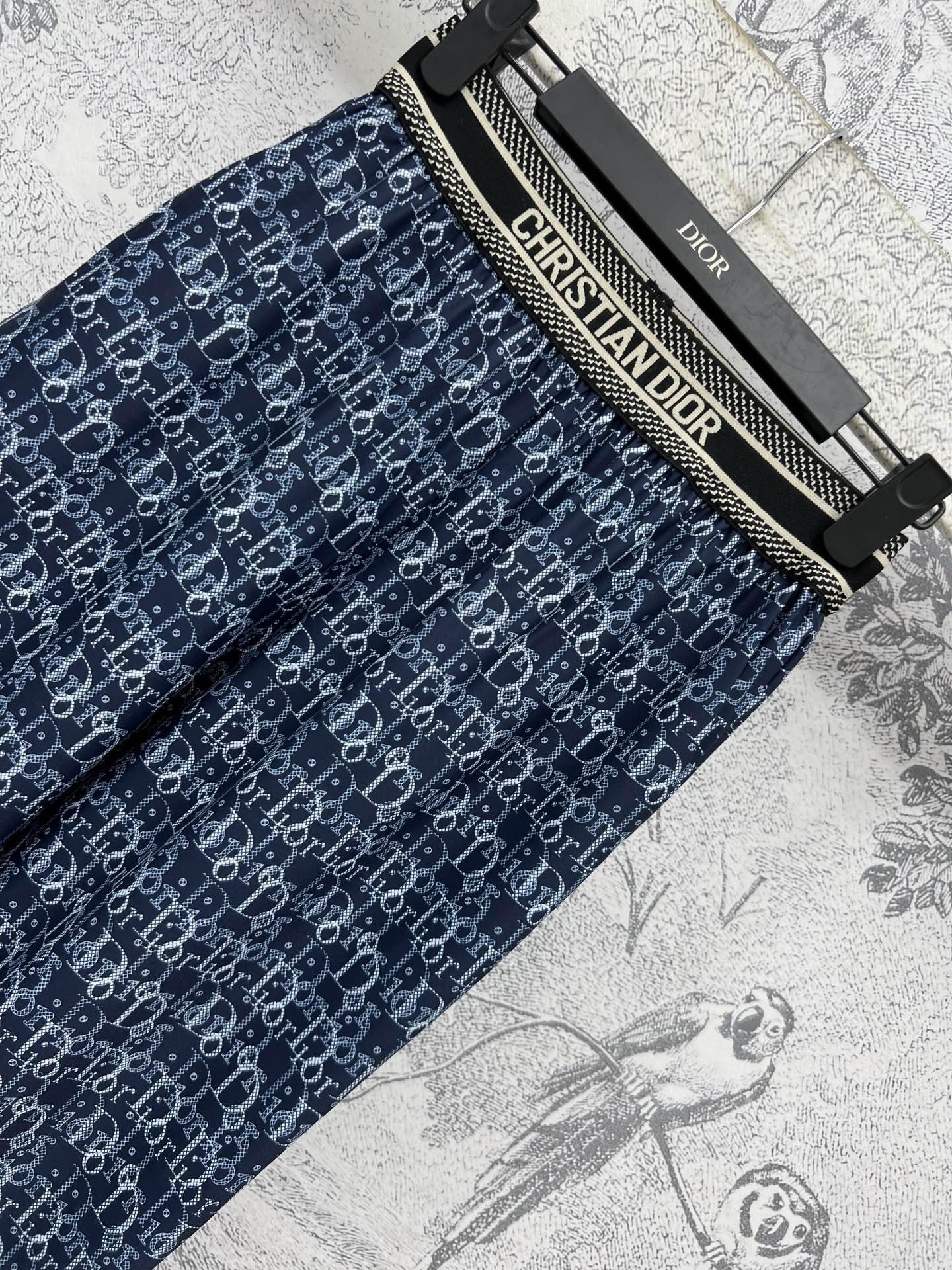 상세 이미지