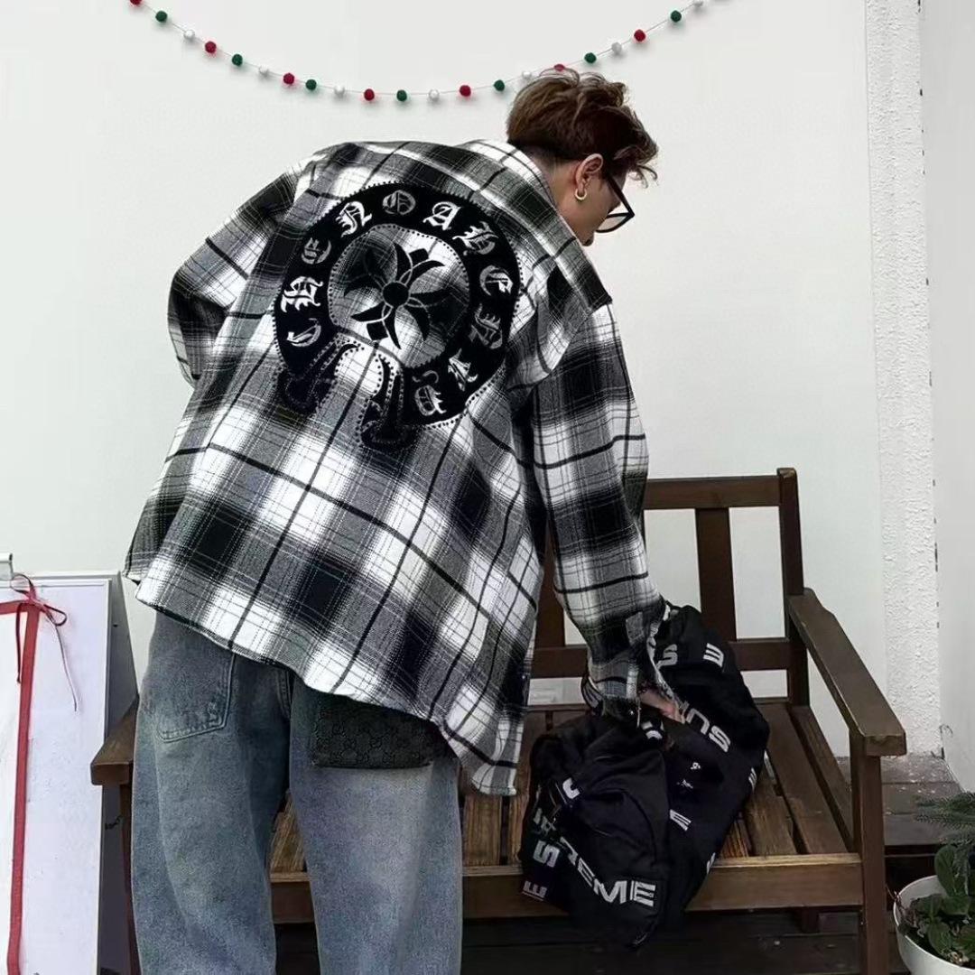 상세 이미지