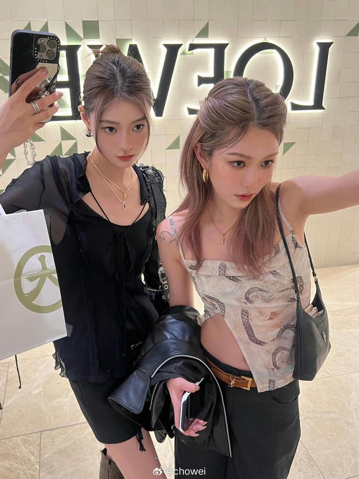 상세 이미지
