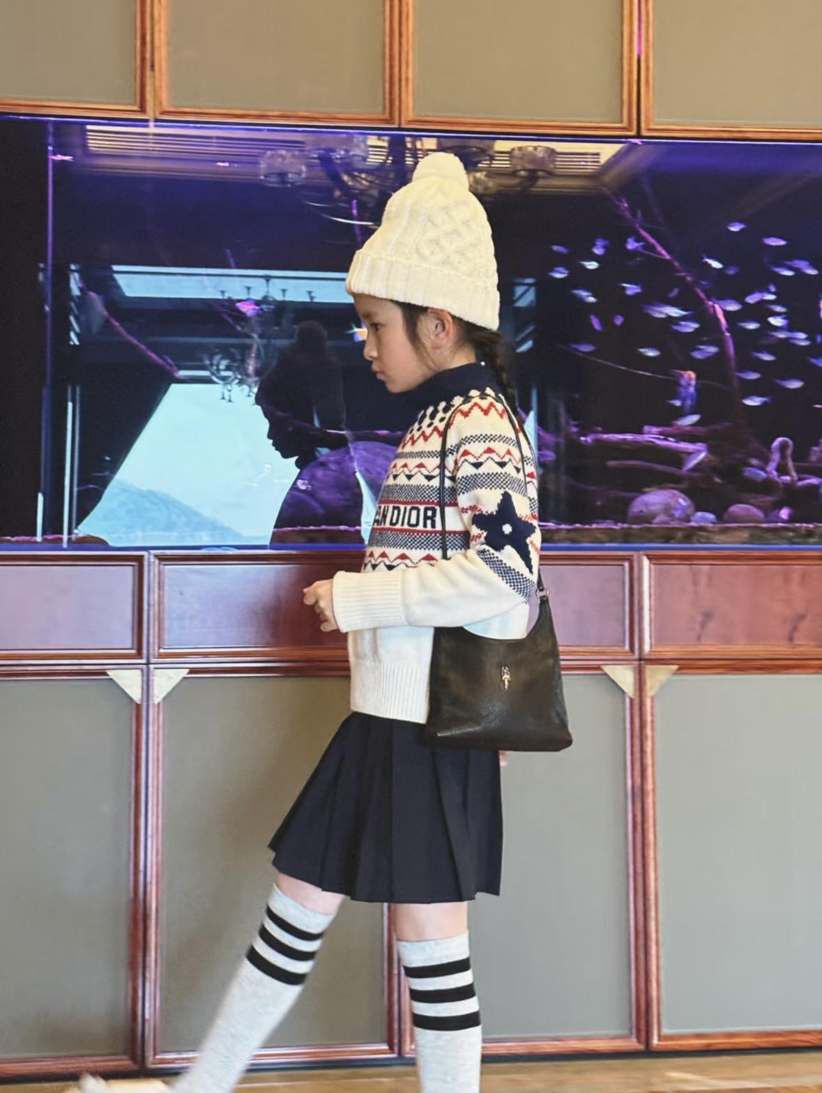 상세 이미지